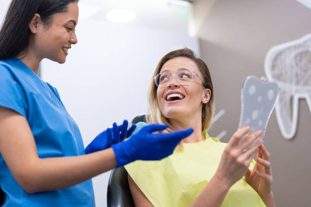 Oral Surgery in La Puente, CA